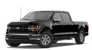2026 Ford F-150® External Image 2